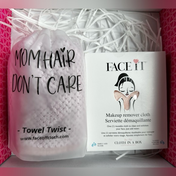 Spa Bundle ✨🧖‍♀️ - Picture 2 of 14